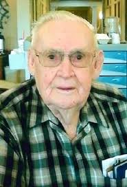 George Lee Obituary (2017)