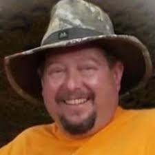 James R Bixby Obituary January 10, 2025