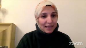 No Knighthood for Tony Blair