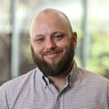 Maine's largest law firms aren't helping with indigent defense crisis