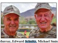 Профил за Manufacturers National Bank of Detroit and Affiliates