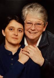 Linda Hannan Obituary (1950