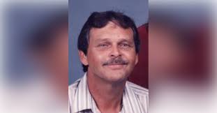 Obituary information for Calvin Joseph Mire