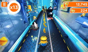 Juegos para tablet pc gratis. Minion Rush En Gru Mi Villano Favorito Descarga El Juego Gratis Juegos Para Ninos Minion Cosas De Minion Mi Villano Favorito