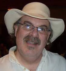 Who was the typing teacher when we graduated from high school in Windsor,  ON?