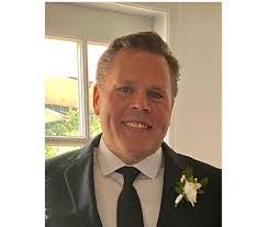 Joey Tackett's Instagram, Twitter & Facebook