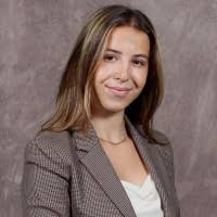 20+ "Gillian Stein" profiles