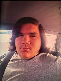 Kyle Weatherford's Instagram, Twitter & Facebook