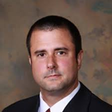 Dr. Marcelo Totorica, MD: Obstetricians & Gynecologist