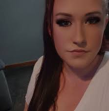 Disney presents 'Mufasa: The Lion King'