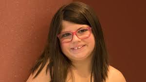 2018 Ross County Fair Representatives