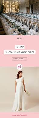 Mamarella umstandstankini oberteil und unterbauchhöschen polka dot rot l, umstandsbademode zweiteiler mit neckholder und seitlicher raffung, für schwangerschaft und stillzeit, extra elastisch. Entdecke Die Schonsten Langen Umstandsbrautkleider Fur Deine Hochzeit Mit Babybauch Wedding Maternity Dress Braut Umstandsbrautkleider Brautkleid Schwanger