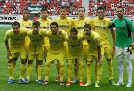 제라르 모레노 ⓒ villarreal usa. ë¹„ì•¼ë ˆì•Œ ë°œë Œì‹œì•„ ë¼ë¦¬ê°€ ì¸í„°ë„· ì¤'ê³„ ë° ë¶„ì„ ìŠ¹ë¶€ì˜ˆì¸¡ Nìž¡íŽ­ê·„