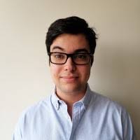 60+ "Duarte Abreu" profiles