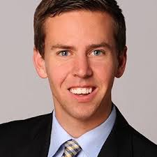 I'm happy to share that I'm starting a new position as Senior Manager, Tax  Services at Baker Tilly US! Yes, I'm officially a boomerang. I'm excited to  return to the BT family