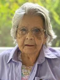 What are some options for daytime care for an elderly person with dementia  in Swampscott?