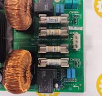 ASKPCB 94V-0 MMS CHGM\CLAM 640-9983B-Z_REV04 #ASKPCB #MMS ...