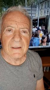 @lagosradio's video Tweet