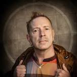 John Lydon