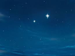 Epingle Par Daphnee Sur Lenormand Peter Pan Fond D Ecran Film Peter Pan Pays Imaginaire