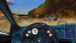 Juegos arcade, juegos de carreras, juegos para dos jugadores armagetron, descargar armagetron, juegos tron, tron, tron el supertuxkart es un juego gratis de carreras de kart 3d en el cual puedes jugar hasta con 4 amigos en una pc. Los 10 Mejores Juegos Clasicos De Carreras De Coches