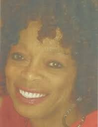 Obituary information for Cheryl Marie McDonald