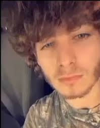 Fundraiser for Melinda Powell by Lacey Galloway : Help the Powell Family  with Funeral Expenses