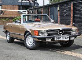 Pin On Classic Marques Mercedes Benz