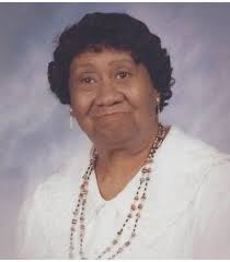 Richmond.com: Obituaries published Mar. 16, 2020