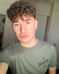 Navi Vqz (@navivqz) • Instagram photos and videos