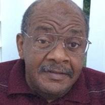 Douglas Mitchell Carter Obituary 2019