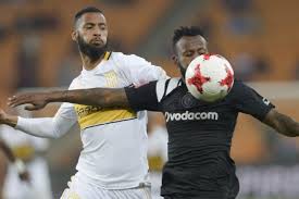 — orlando pirates fc (@orlandopirates) may 7, 2021. Chiefs Host Stellenbosch Cape Town City Face Pirates