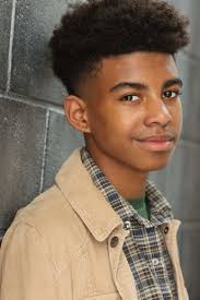 Featured Talent and Models