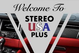 Car audio city knows that bad credit can unfortunately happen to anyone, and that is why we offer financing options that does not require a credit do you have questions about the car audio city financing options? Car Stereo Audio Electronics More Stereo Usa Plus