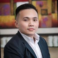 400+ “Jayson” profil