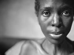 Marking a Decade of Quality Storytelling