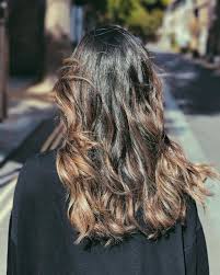 so bekommst du schnell schone haare cosmopolitan schone haare haare pflegen haare