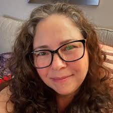 What are favorite Super Bowl food recipes?