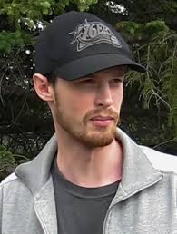 Obituary information for Edward "Ted" Pollock