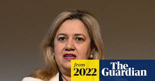 It's just not on': Queensland premier criticises call for landlords to hike  rents