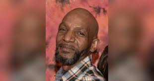 Obituary for Bruce Whisnant