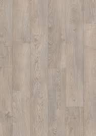 Quickstep Classic Old Oak Light Grey Laminate Flooring 7 Mm Quickstep Laminates Wood Flooring Centre Laminate Flooring Oak Hardwood Flooring Flooring
