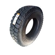 (un nume de supermarket cu preturi mici). Marketing DispÄƒrut PersoanÄƒ BolnavÄƒ Anvelope Camioane Ms Pcaeducation Org