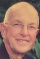 William Pieper Obituary (1924