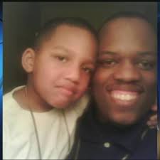 Father of 4 killed in OKC crash