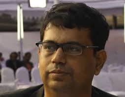 Victory in style!🎉