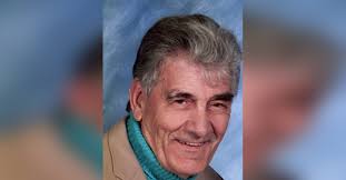 Obituary information for Jack W. Miller