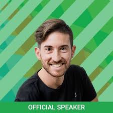 Trading and Crypto Mastery Summit