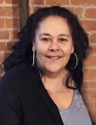 Obituary information for Tammie Linda Steinmetz