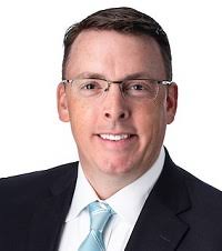 Management & Advisory Team